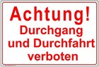 Bild 41 von 43