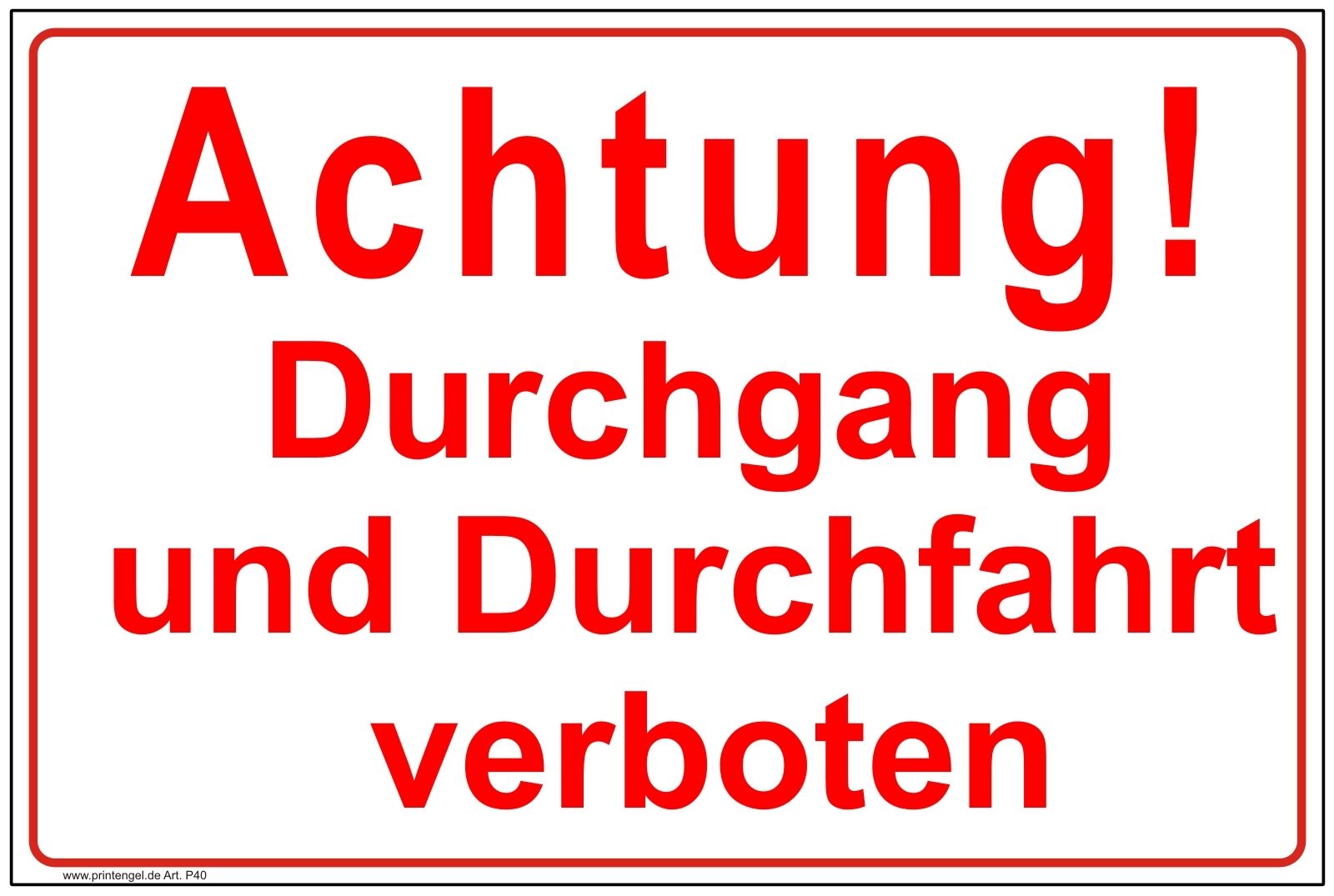 Bild 41 von 43