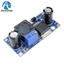 DC-DC-Buck-Converter-Step-Down-Module-LM2596-Power-Supply-Output-1-23V-30V thumbnail 6