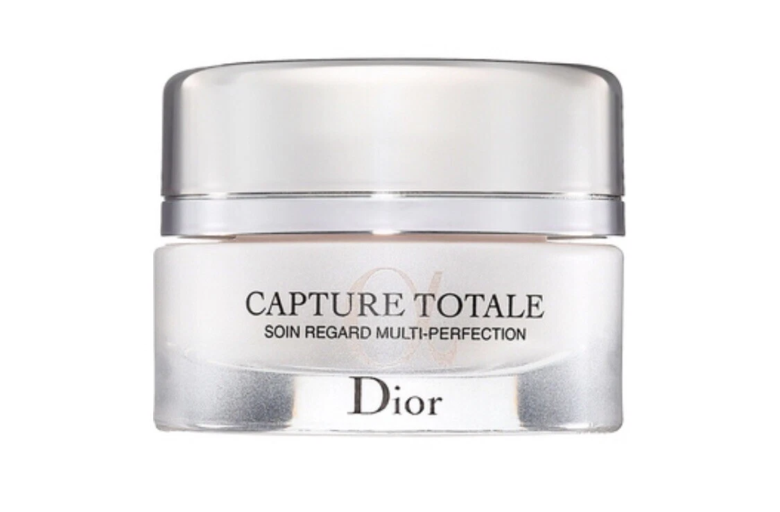 Chi tiết hơn 70 về dior soin regard multi perfection mới nhất