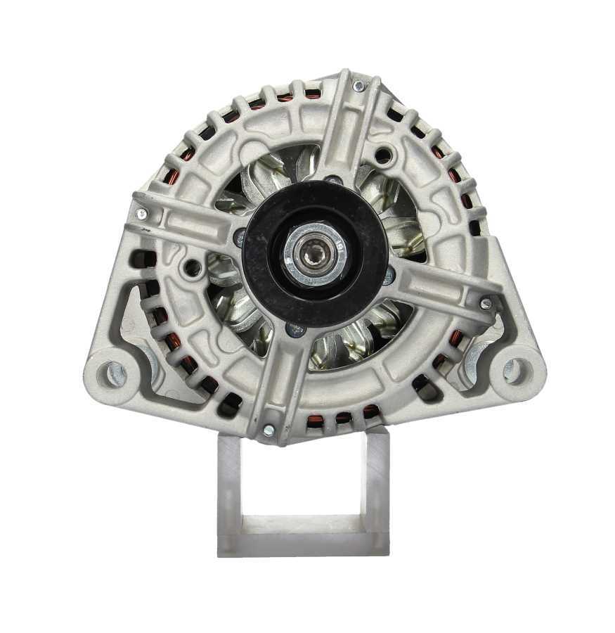 Nuova +Line Alternatore Compatibile Con OPEL 140A
