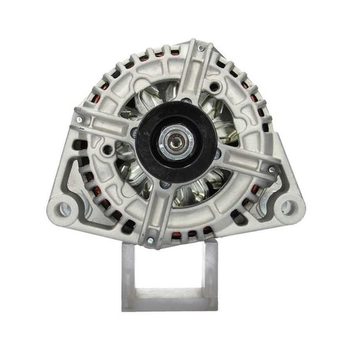 Alternador, Alternador Compatible Con 1999-2003 TRACKER 2.0L 1999-2003