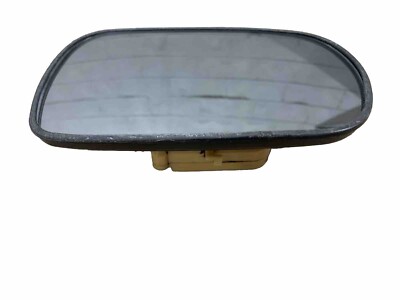 JDM OEM Nissan Skyline R32 S13 300ZX Z32 Used Left Mirror