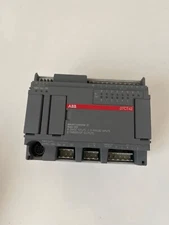 ABB  Advant Controller 31 basic unit 07CT42-A3.3