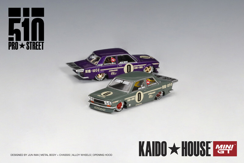 MINIGT 街道ハウスDATSUN KAIDO 510　チェイス s-l1200.jpg