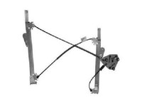 Original Magneti Marelli Fensterheber 350103915000 FüR Alfa Romeo