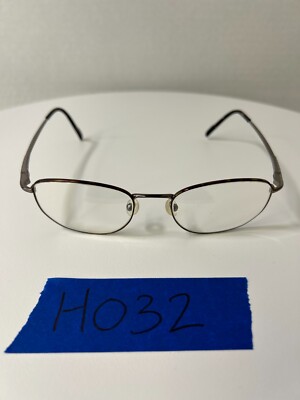 Vintage Eyeglass Frames China, Retro Style, Classic Design, Timeless Eyewear