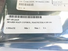 Foto 4 di 9