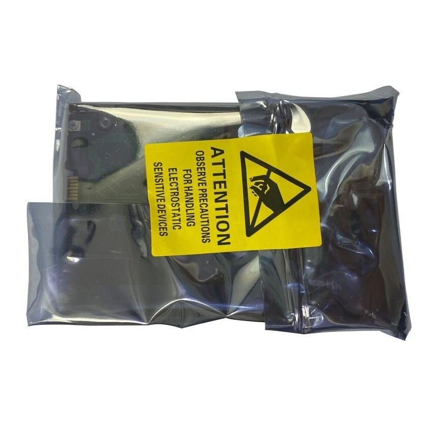 NEW P28500-B21 P30573-001 For HPE 2TB SATA 6G 7.2K 2.5" SFF GEN11 Hard Drive - Image 4 of 4