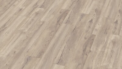 Click Laminat Kronotex Exquisit Pettersson Eiche beige D4763 für nur 10,99 /m²