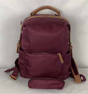 tommy bahama backpack