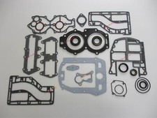 Kit guarnizioni PowerHead 6A0-W0001-01 per fuoribordo YAMAHA 40 HP 2 tempi