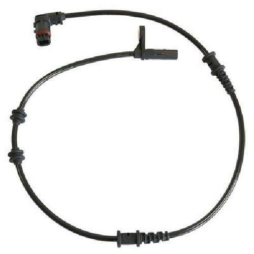 Original Bosch Sensor Raddrehzahl 0 986 594 544 FüR Mercedes-Benz-image