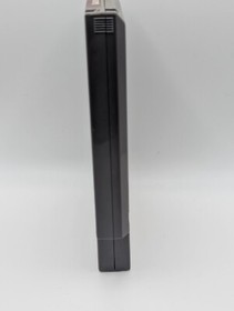 Gauntlet (Nintendo Entertainment System) NES Cartridge Only