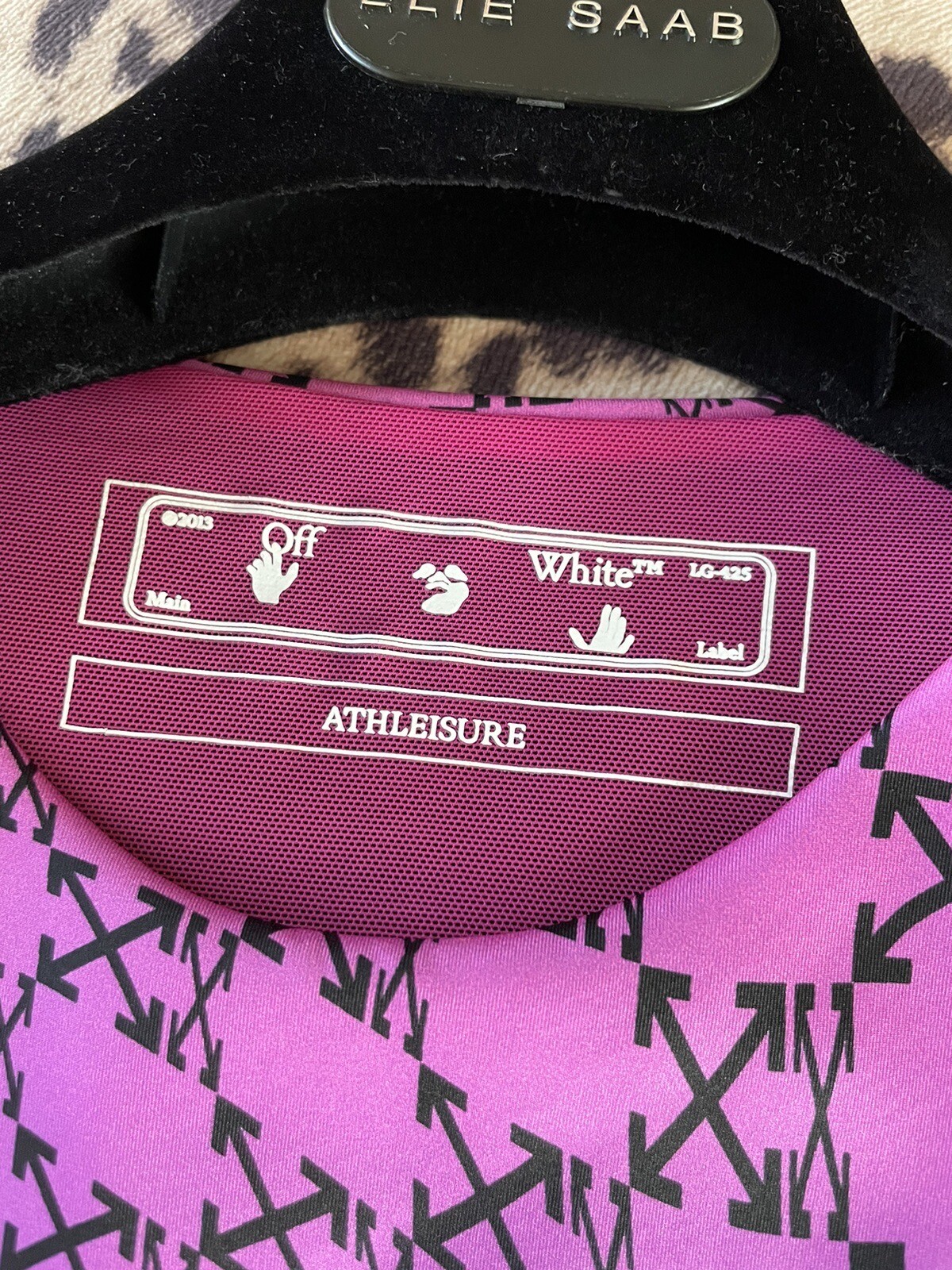 Photo 7/9