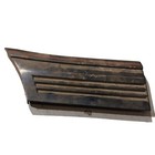 <!--F#f_0-->Holden Commodore Vl Lh Guard Moulding Genuine Gm<!--F/-->