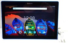 Lenovo Tab 10 TB-X103F 10.1" 1GB Ram 16GB - Tablet
