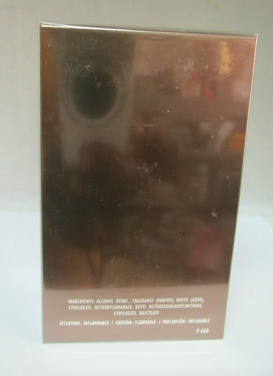 Nina Ricci MEMOIRE D Homme Eau De Toilette 2 FL Oz 60 Ml for sale