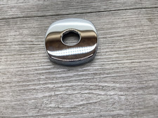 Delta RP100370 Stryke Shower Flange For 14S/17S/17T Collection Showers