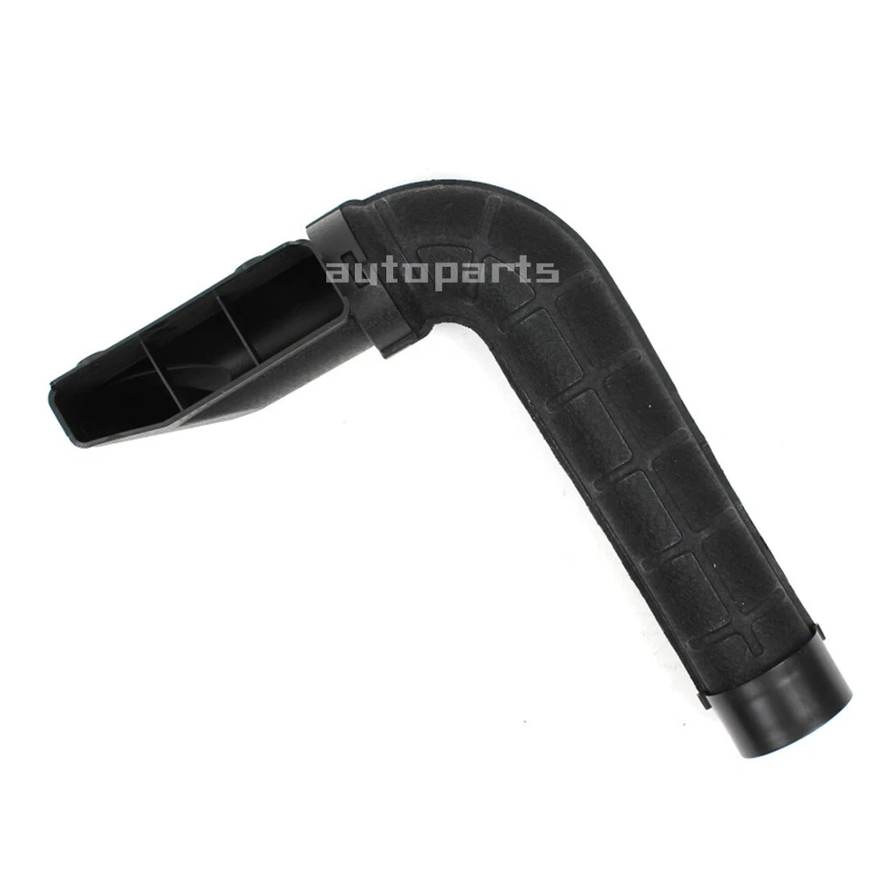 Tubo de conducto de admisión de filtro de aire genuino 282103X900 para Hyundai Elantra Forte 13-18 Foto 2 de 3