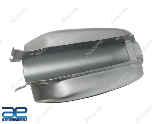 For ZUNDAPP KS 50 Cross 517-52 Petrol Fuel Gas Tank With Cap Scale Model @US - Picture 4 of 8
