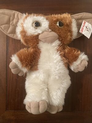 Gremlins Gizmo 16