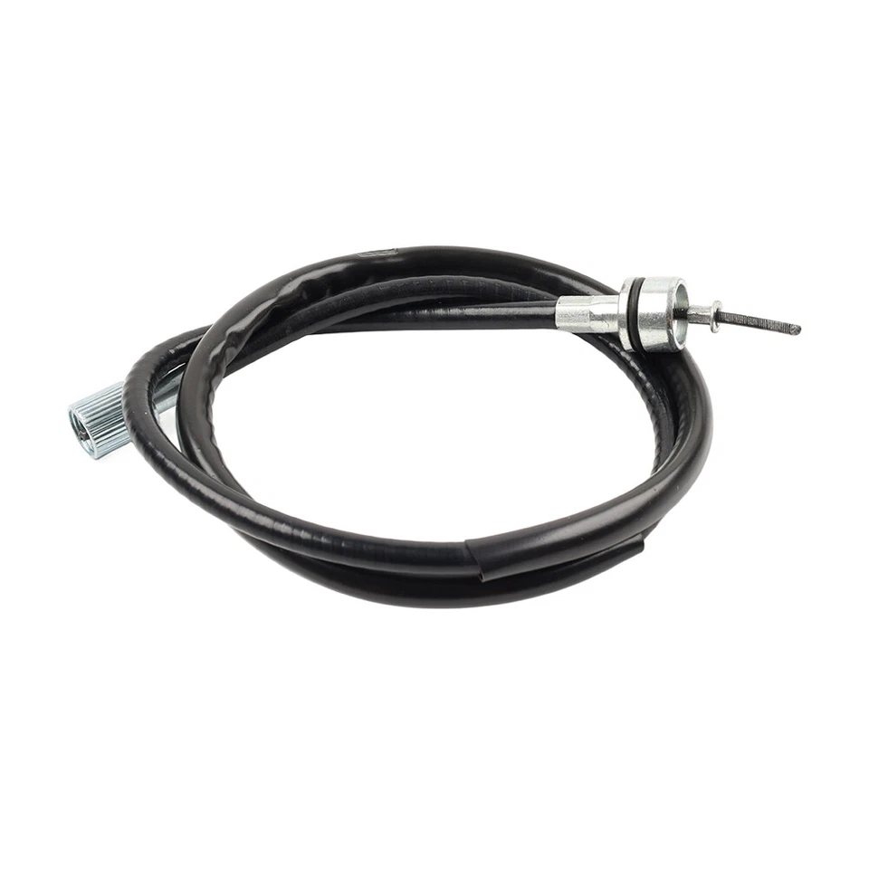 Cable velocímetro para Yamaha DT 175/ 125/ 250/ 400 XT 200/ 500 3H6-83550-00 Foto 2 de 4