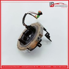 MERCEDES BENZ E-KLASSE KOMBI W211 E 220 CDI Schleifring Airbag A1714640918 MERCEDES BENZ E-KLASSE KOMBI W211 E 220 CDI Schleifring Airbag A1714640918