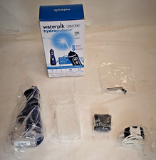 Waterpik Cordless Advanced 2.0 Water Flosser - Blue WP-583CD