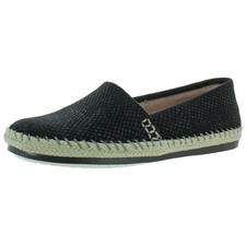 adam tucker ty bootie