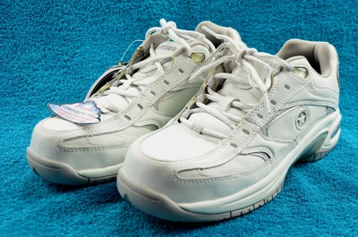 converse mens oxford work shoes