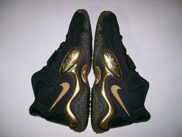 nike air zoom turf 96