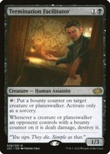 mtg card pack Magic The Gathering Ixalan Booster Pack [15 Cards]