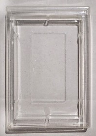 Tetris Flash - 1993 Famicom Complete in Box CIB NES Nintendo Puzzle Game NSTC-J