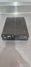 Cinzone DS-1200 8th Gen Intel Core i7 Processor Computer Fanless AI