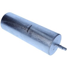 MAXGEAR Kraftstofffilter Filter passend für VW Multivan VI Tesla Model S