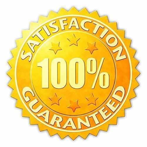 White Ruffled 3Pc Flat Sheet Pillow Case Pair 1000 Thread Count Egyptian Cotton