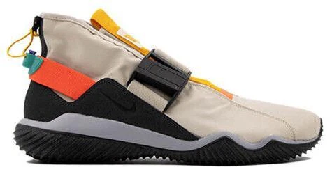 Nike Komyuter SE Birch