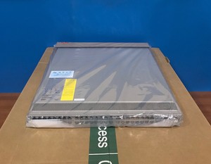 Cisco N9k Ctc Ex Nexus tc Ex Switch Ebay