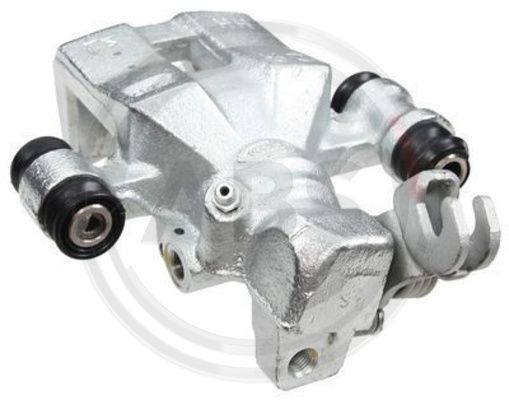 A.B.S. 721712 Bremssattel Hinten Rechts FüR KIA-image