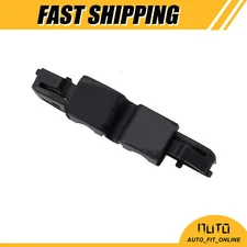 91594-SNA-A01 Fuel Tank Filler Cap Clip Oil Tank Fastener ONE Custom for Honda