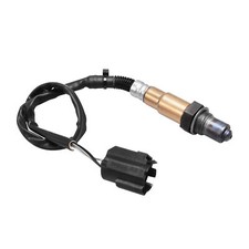 Upstream O2 Oxygen Sensor for Chrysler Jeep Wrangler TJ Grand Cherokee 234-4077