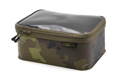 Korda Compac 200 Kamo