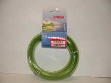 EHEIM 4003943 GREEN TUBING 9/12mm 3M ROLL PIPE HOSE