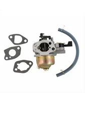 Carburetor for Honda GXV120 16100-ZE6-045 16100-ZE6-055  HRA214 HR194 HR214