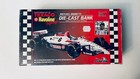Foto 4 di 8