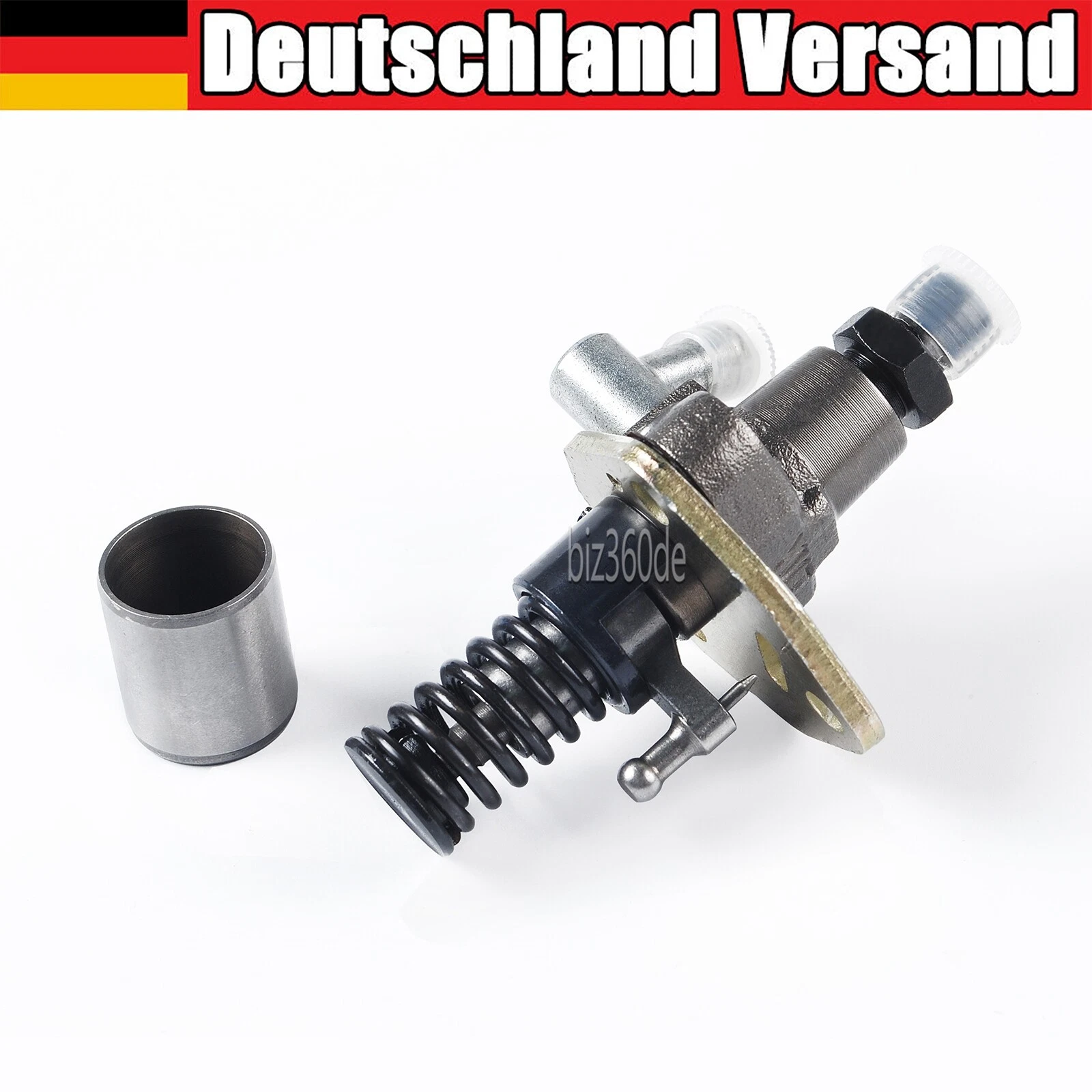 Bild 1 von 12