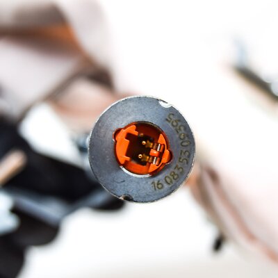 【TRGCK】 LiBCM Open Beta Support Thread | Page 143 | Honda Insight Forum