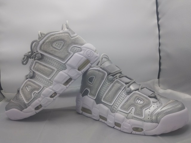 air more uptempo loud and clear
