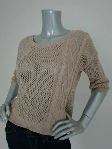 Princess Highway Regular Size Jumpers & Cardigans for Women